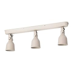 Ikea hektar ceiling for sale  Delivered anywhere in USA 