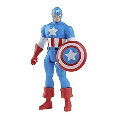 Marvel hasbro legends for sale  Delivered anywhere in USA 