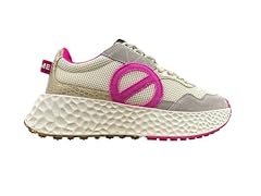 Name sneakers donna d'occasion  Livré partout en France