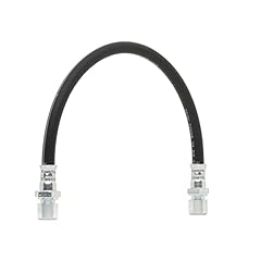Ridex flexible frein d'occasion  Livré partout en France