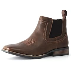 Ixu cowboy boots for sale  Delivered anywhere in USA 
