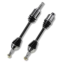 Axle front pair for sale  Delivered anywhere in USA 