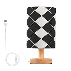 Zylymx black white for sale  Delivered anywhere in USA 