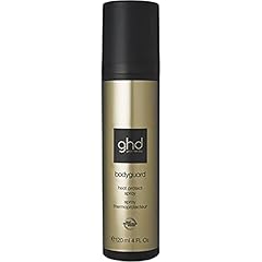 Ghd bodyguard spray d'occasion  Livré partout en Belgiqu