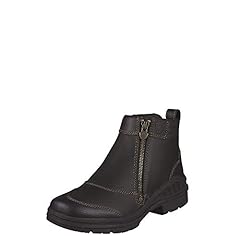 Ariat womens barnyard for sale  Delivered anywhere in Ireland