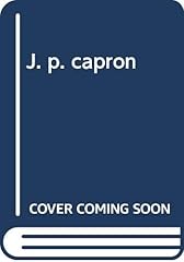 . capron d'occasion  Livré partout en France