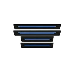 Awpf pcs car for sale  Delivered anywhere in UK