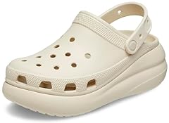 Crocs unisex adult for sale  Delivered anywhere in USA 