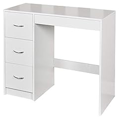 Urbnliving drawer wooden for sale  Delivered anywhere in UK