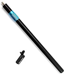 Dunn screw telescopic for sale  Delivered anywhere in UK