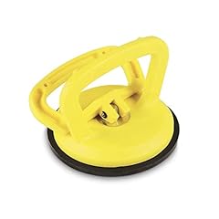 Stanley 053 ventouse d'occasion  Livré partout en France