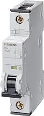 Siemens 5sy61136 5sy6113 gebraucht kaufen  Wird an jeden Ort in Deutschland