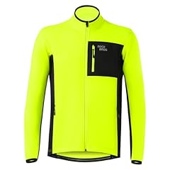 Rockbros cycling jackets for sale  Delivered anywhere in USA 