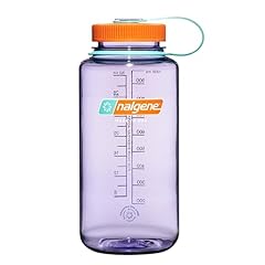 Nalgene sustain tritan for sale  Delivered anywhere in USA 