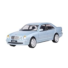 Cyqocd collectible race for sale  Delivered anywhere in UK