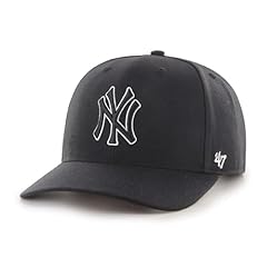 York yankees cold for sale  Delivered anywhere in USA 
