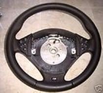 Euroactive bmw sport for sale  Delivered anywhere in USA 