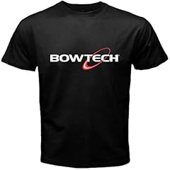 Bowtech shirt graphic d'occasion  Livré partout en France