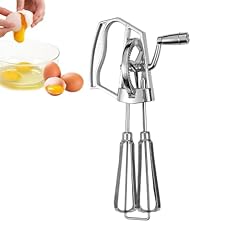 Manual hand mixer for sale  Delivered anywhere in USA 