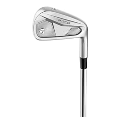 Taylormade golf 2024 for sale  Delivered anywhere in USA 