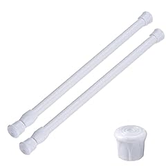 Aizesi 2pcs white for sale  Delivered anywhere in USA 