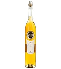 Marcati grappa riserva gebraucht kaufen  Wird an jeden Ort in Deutschland