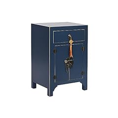 Dkd home decor d'occasion  Livré partout en France