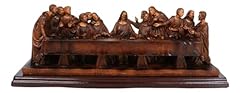 Ebros gift leonardo for sale  Delivered anywhere in USA 