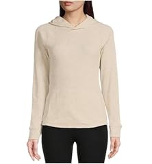 Calvin klein women for sale  Delivered anywhere in USA 