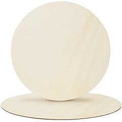 mdf circles for sale  Delivered anywhere in UK