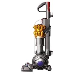 Dyson dc50 multifloor for sale  Delivered anywhere in UK