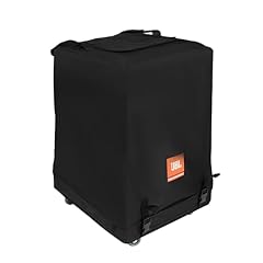 Jbl bags rolling for sale  Delivered anywhere in USA 