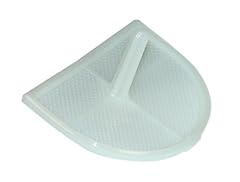 Wagner 0515417 filter for sale  Delivered anywhere in USA 
