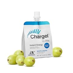 Chargel white grape for sale  Delivered anywhere in USA 