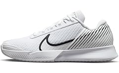 Nike men air for sale  Delivered anywhere in UK