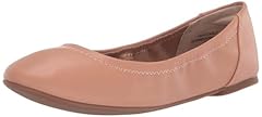Amazon essentials women for sale  Delivered anywhere in UK