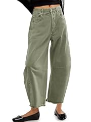 Allimy women jeans for sale  Delivered anywhere in USA 
