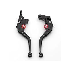 Ltqsiv brake clutch for sale  Delivered anywhere in UK
