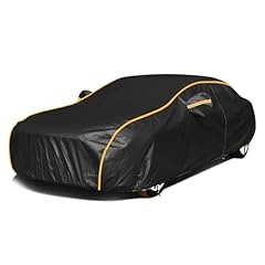 Car cover per usato  Spedito ovunque in Italia 