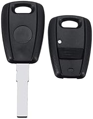 Fobtronics replacement key for sale  Delivered anywhere in UK