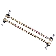 Applianpar tie rod for sale  Delivered anywhere in USA 