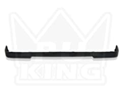 Stile king be3084fls usato  Spedito ovunque in Italia 