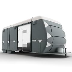 King bird cover for sale  Delivered anywhere in USA 