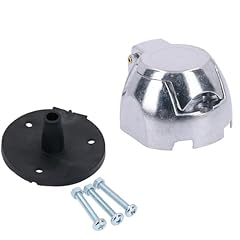 Tow bar electrics for sale  Delivered anywhere in UK