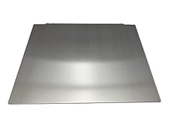 Die cutting cylinder for sale  Delivered anywhere in USA 