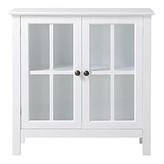 American furniture classics for sale  Delivered anywhere in USA 