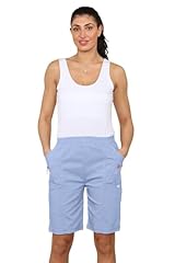Faozo women cherry for sale  Delivered anywhere in UK