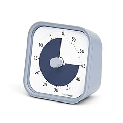 Time timer home for sale  Delivered anywhere in USA 