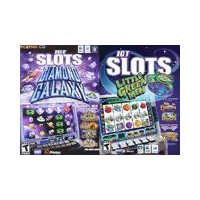Igt slots diamond for sale  Delivered anywhere in USA 