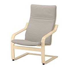 Ikea poang armchair for sale  Delivered anywhere in USA 